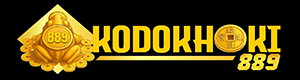 Logo KODOKHOKI889